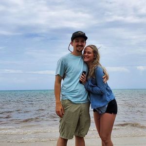 Meet your Posher, Matt